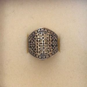 Premier Designs Jada Ring